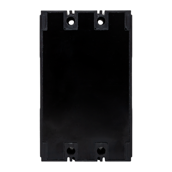  Выключатель автоматический 3п 50А 18кА LS125 ProPact EKF mccb-125-18-3-50-ls фото в каталоге от BTSprom.by