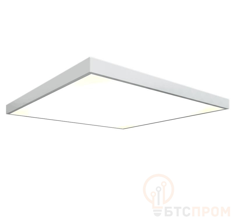 Светильник светодиодный FG 595 LARGE40 44Вт 4000К OPAL FAROS 00000012756 фото в каталоге от BTSprom.by  Светильник светодиодный FG 595 LARGE40 44Вт 4000К OPAL FAROS 00000012756 фото в каталоге от BTSprom.by