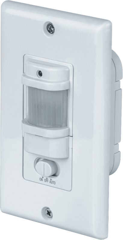 датчик движения 80 450 ns-irm13-wh ик navigator 80450 от BTSprom.by