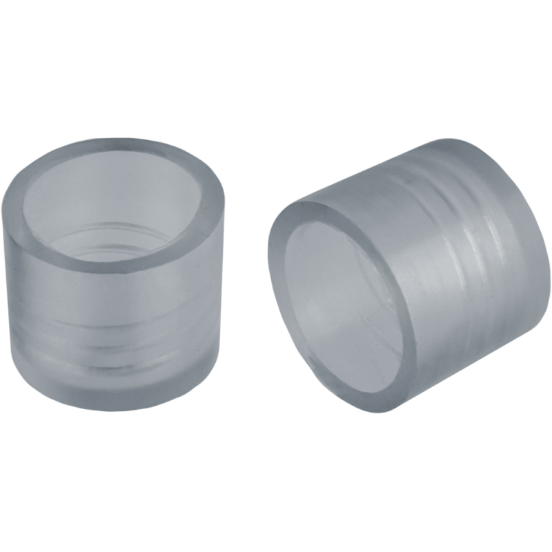 заглушка 90 030 olsc-cup-2835-14-220v-neonled360 (уп.5шт) онлайт 90030 от BTSprom.by