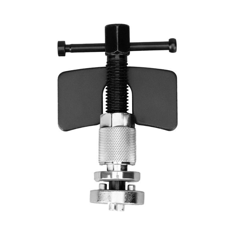 приспособление для утапливания тормозных цилиндров audi; vw; skoda rexant 80-0716 от BTSprom.by