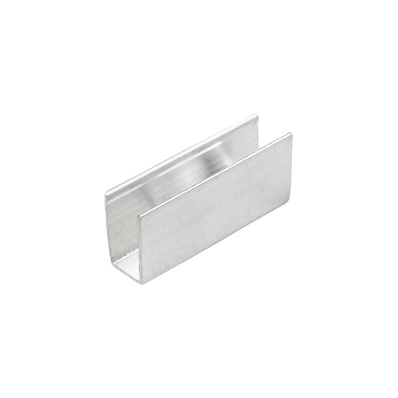 клипса для pfn-02 "неон 24в" (уп.10шт) pro jazzway 5058682 от BTSprom.by