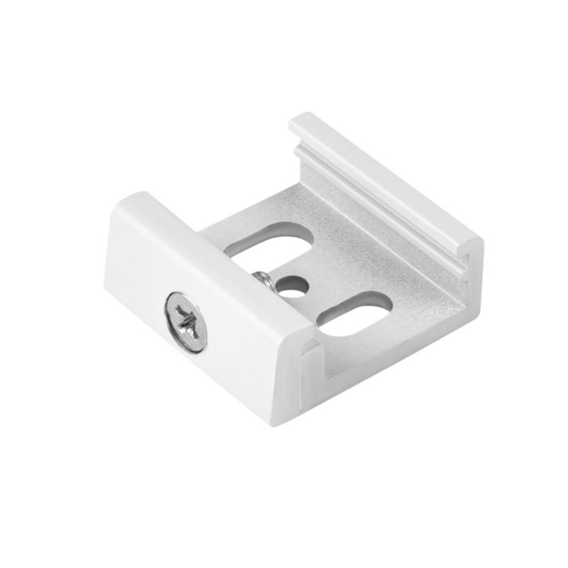 скоба бел. ledel y0000017126 от BTSprom.by