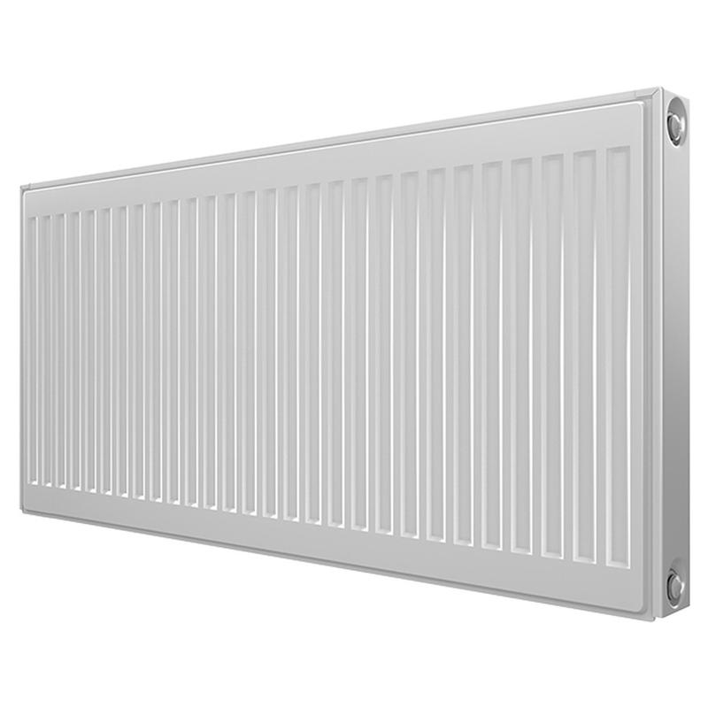 радиатор панельный compact c22-500-1100 ral9016 royal thermo нс-1189848 от BTSprom.by