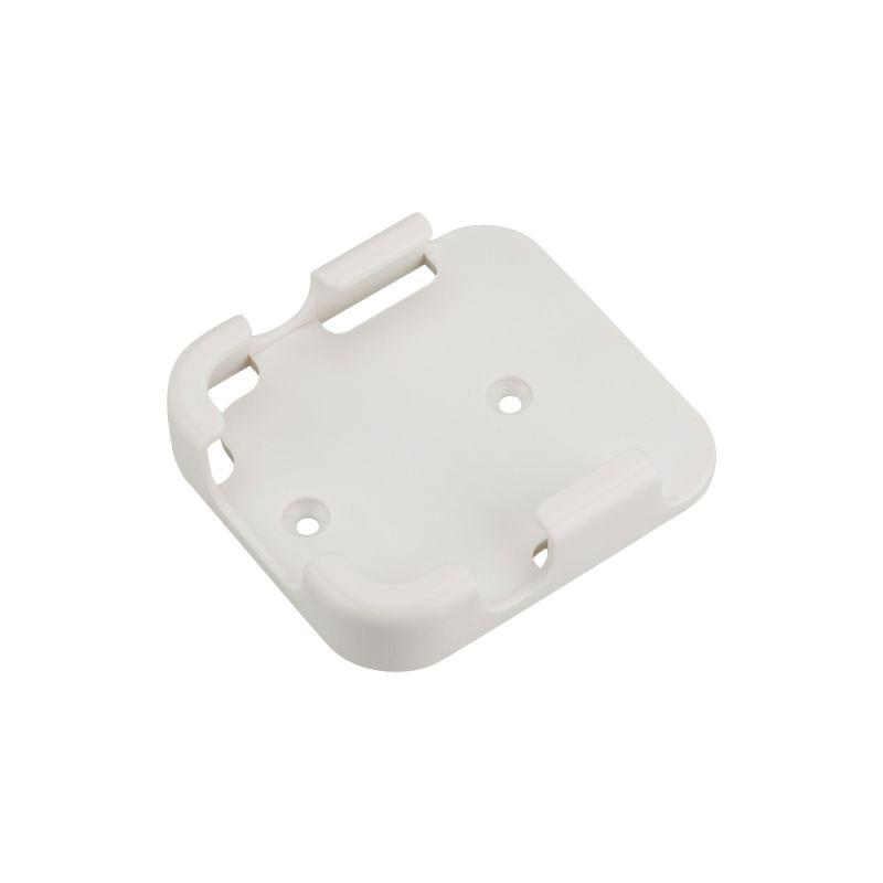 держатель для пульта smart-rh2 white пластик arlight 023744 от BTSprom.by
