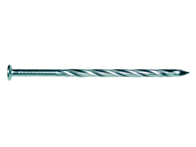 гвозди винтовые 3.1х80 мм гост 7811-7115 (5 кг в коробе) (starfix) sm-17186-5 от BTSprom.by гвозди винтовые 3.1х80 мм гост 7811-7115 (5 кг в коробе) (starfix) sm-17186-5 от BTSprom.by