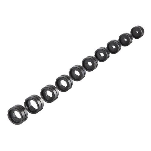 комплект матриц для пг-300м (12103) shtok 376444 от BTSprom.by