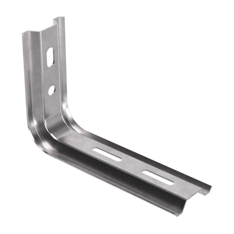 Консоль Омега настенная КНО-150 Промрукав PR08.2470 от BTSprom.by