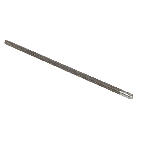 стержень молниеприемный d16мм l500 al ekf lp-l500 от BTSprom.by