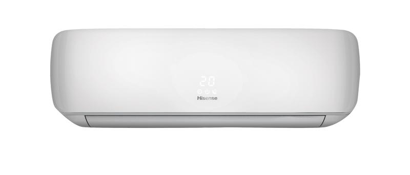 сплит-система типа on-off neo premium classic a as-18hw4smatg015 wi-fi hisense нс-1692481 от BTSprom.by