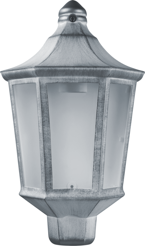 светильник 95 915 nof-p07-008-ip44-e27 (бел. под серебро) под лампу e27 230в ip44 navigator 95915 от BTSprom.by