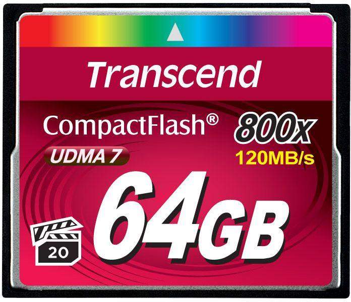 Карта памяти TS64GCF800 64GB Compact Flash 800x Transcend 1000501868 фото в каталоге от BTSprom.by  Карта памяти TS64GCF800 64GB Compact Flash 800x Transcend 1000501868 фото в каталоге от BTSprom.by