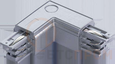 Соединитель PG L-образ. внеш. бел. СТ 2909002890 фото в каталоге от BTSprom.by  Соединитель PG L-образ. внеш. бел. СТ 2909002890 фото в каталоге от BTSprom.by