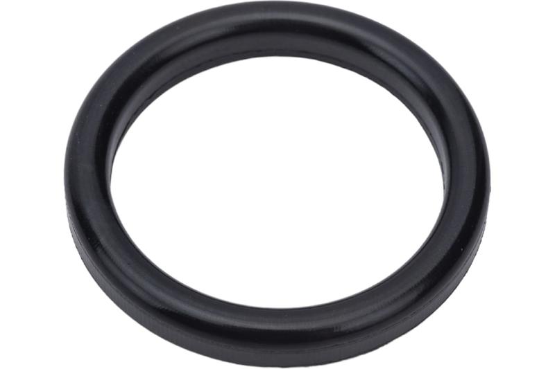 кольцо уплотнительное для амер. 40 (420х528х7) rtp 24156 от BTSprom.by