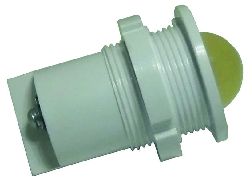 лампа скл 11а-жм-2-24 каскад-электро 00000329 от BTSprom.by