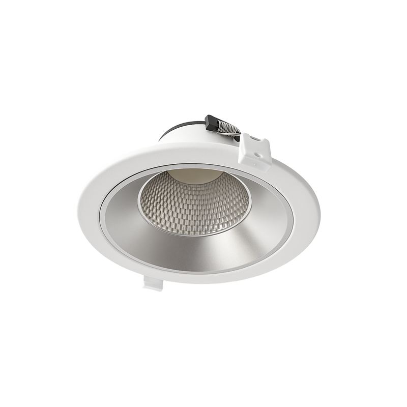 светильник светодиодный hide/r 20w d60 940 wh ip54/ip20 ст 1966000060 от BTSprom.by