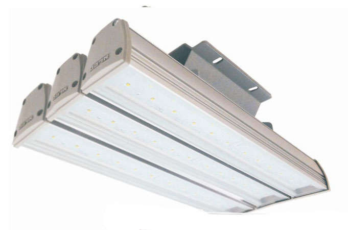 светильник светодиодный ocr54-06-c-01 led 54вт 4200к ip66 nlco 900021 от BTSprom.by