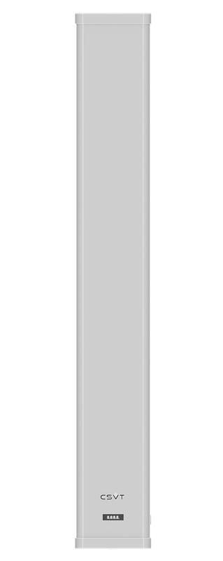 рециркулятор настенный uvc wall e27 (r-800-136/wr.al) csvt цб000018200 от BTSprom.by