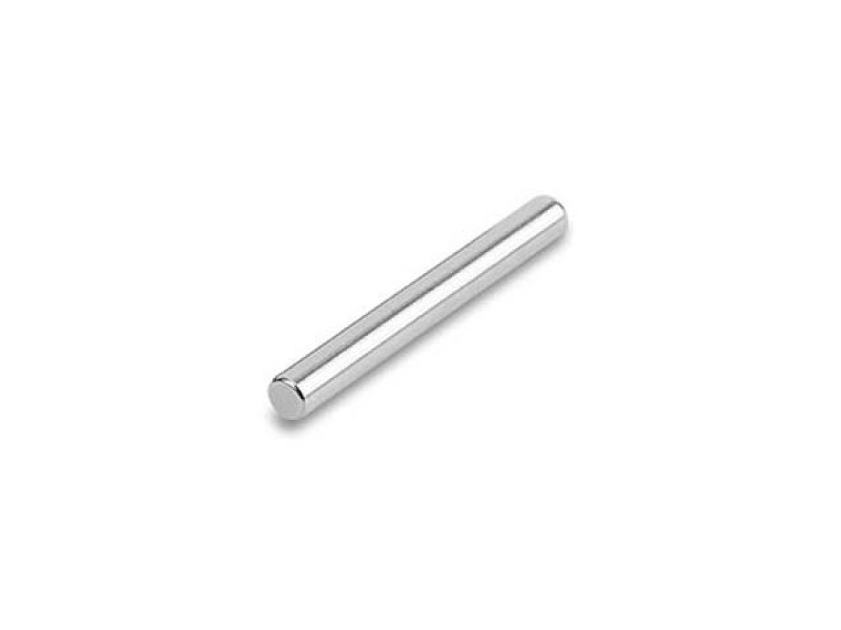 штифт для фиксации головок ф4, l35 toptul ((3/4", 17-46 мм)) kalp2446 от BTSprom.by