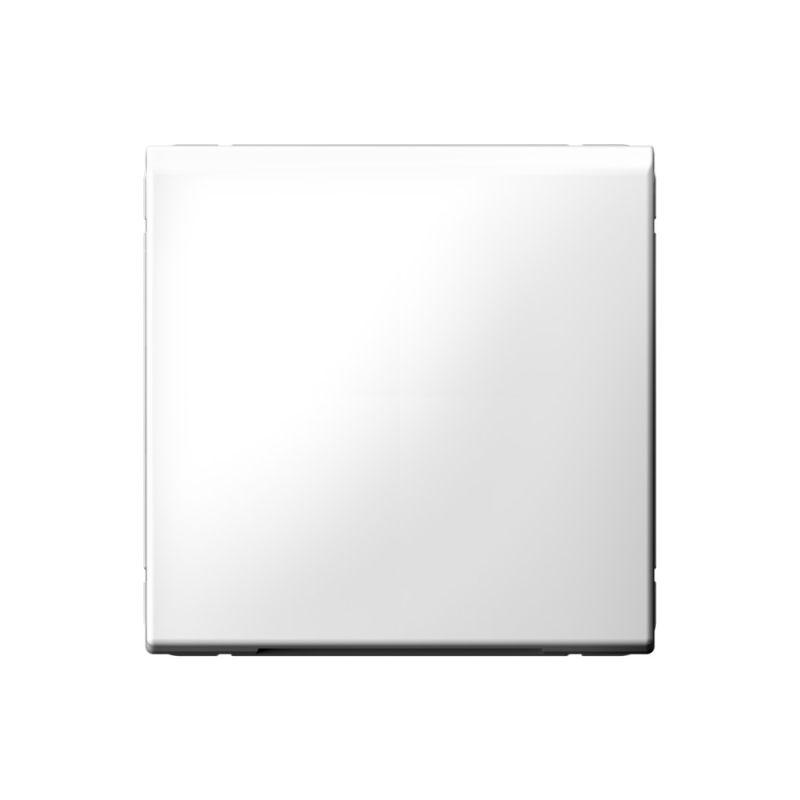  Вывод кабеля ArtGallery механизм бел. SE GAL000199 фото в каталоге от BTSprom.by