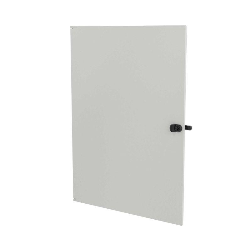 дверь внутренняя 800х600х300 dkc cn5ie86 от BTSprom.by