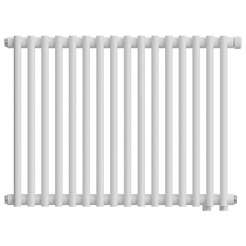  Радиатор дизайн Shift R22 VC2050 16 секц. RAL9016 Royal Thermo НС-1631336 фото в каталоге от BTSprom.by