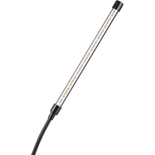  Светильник FITO-40W-АLED-RB 40Вт на прищепке для растений красн./син. спектра Эра Б0068219 фото в каталоге от BTSprom.by