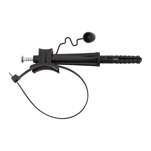  Крепление фасадное SF60 EKF sf-60 фото в каталоге от BTSprom.by