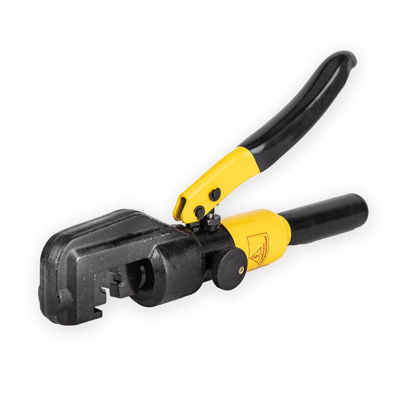 пресс гидравлический пг-70 (01006) shtok 376128 от BTSprom.by