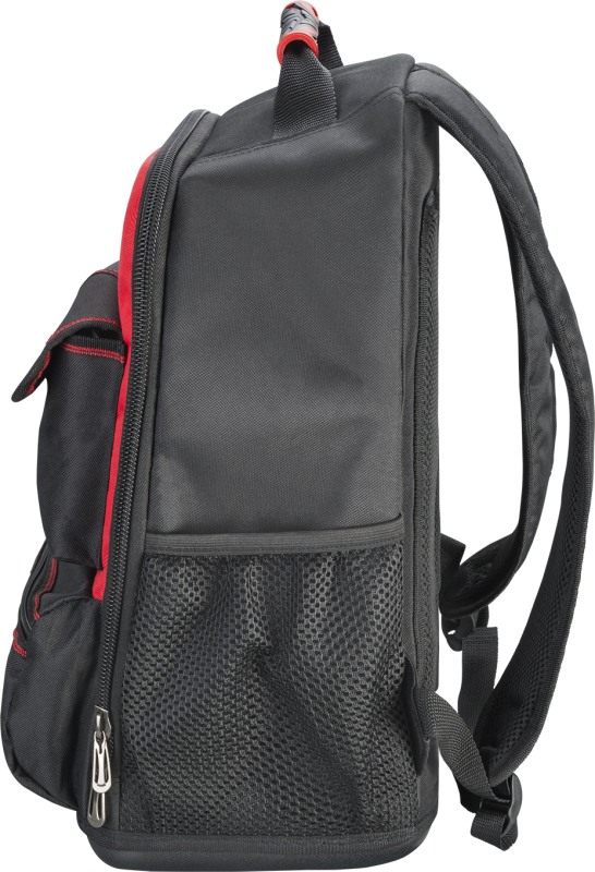  Рюкзак 90 359 OTA-Bag09 ОНЛАЙТ 90359 фото в каталоге от BTSprom.by