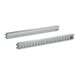 рейка поперечная ш=800мм dkc r5pw800 от BTSprom.by