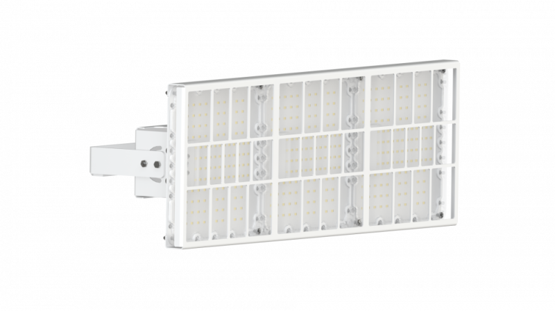 светильник светодиодный quadro 150/22000 д 22000лм 150вт 4000к ip65 0.95pf 90ra кп<1 zr лира diora dq150d4kra90-zr-l от BTSprom.by светильник светодиодный quadro 150/22000 д 22000лм 150вт 4000к ip65 0.95pf 90ra кп<1 zr лира diora dq150d4kra90-zr-l от BTSprom.by