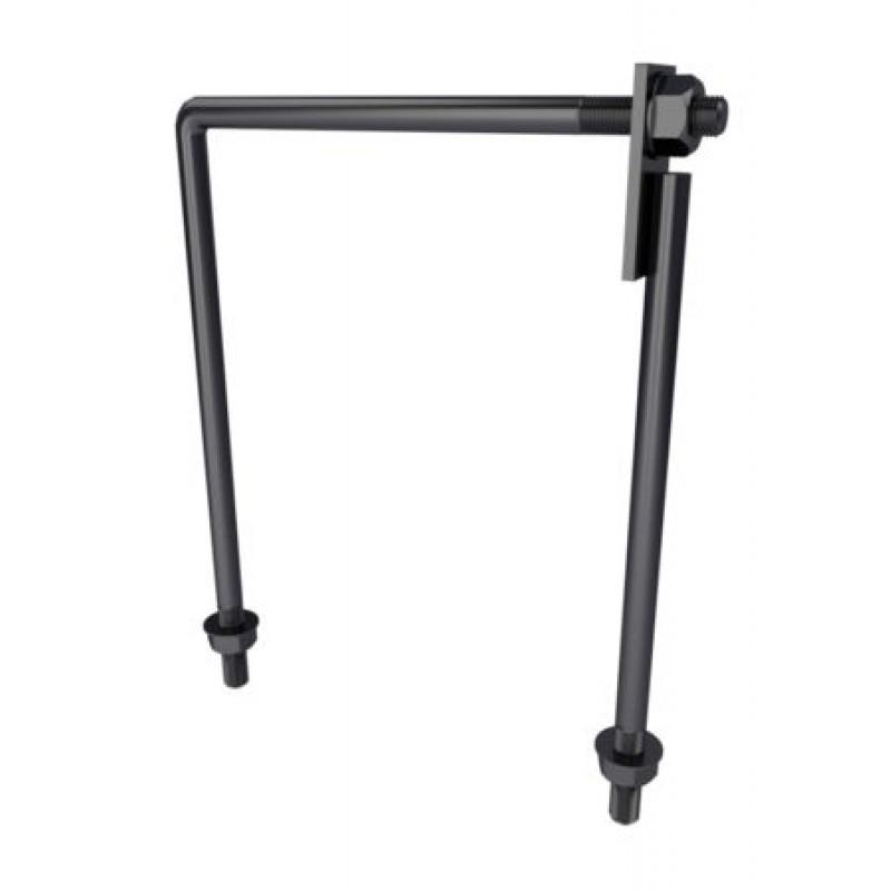 стяжка г-1 (краска) (3.407.1-143.8.44) феррум нф-00000604 от BTSprom.by