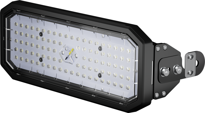  Аксессуар 93 560 КМП-01-0 комплект для подвесного монтажа Innolux 93560 фото в каталоге от BTSprom.by