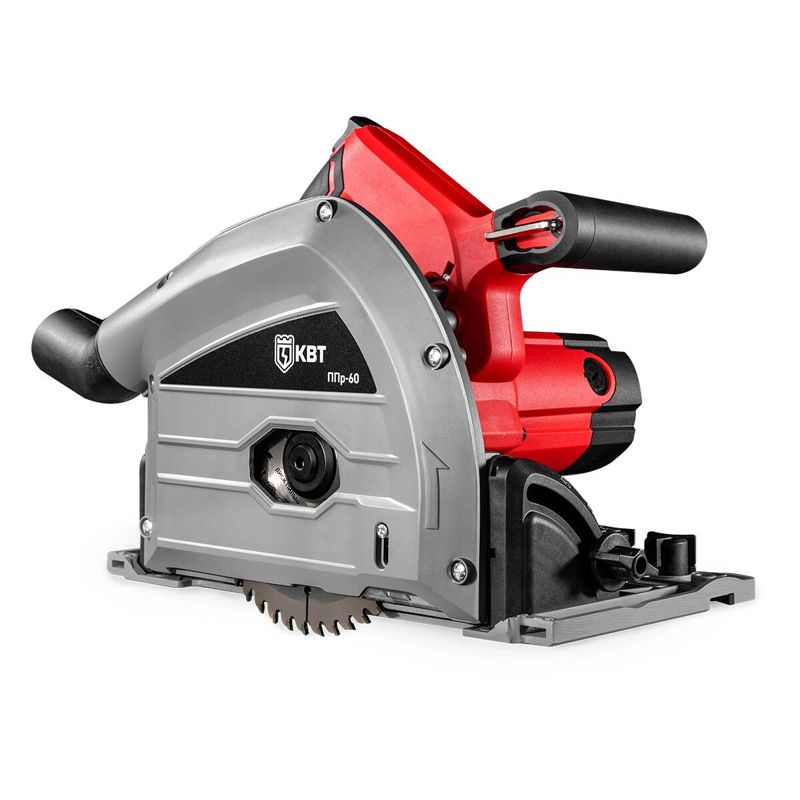 пила циркулярная погружная ппр-60 квт 104871 от BTSprom.by