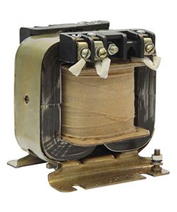трансформатор осм1-0.1 у3 380/110/29/42 электротехник et008887 от BTSprom.by