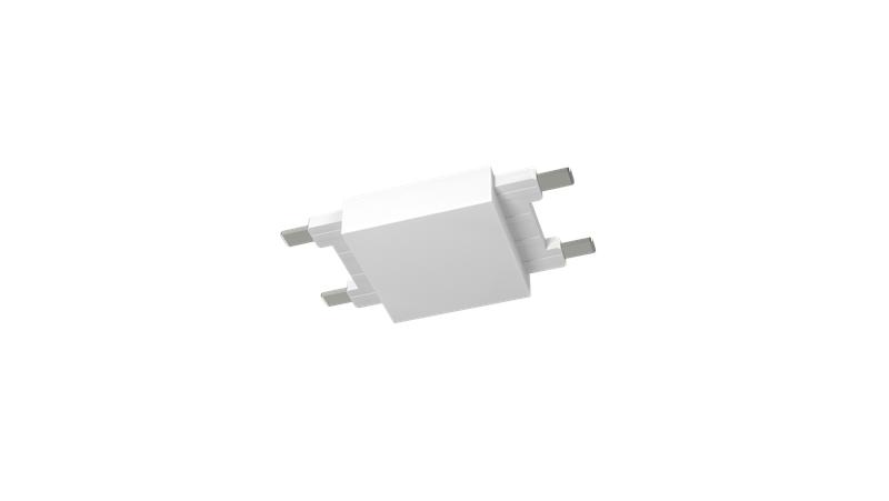 коннектор системы cn-slim-wh-i swg slim бел. pro 00-00022067 от BTSprom.by