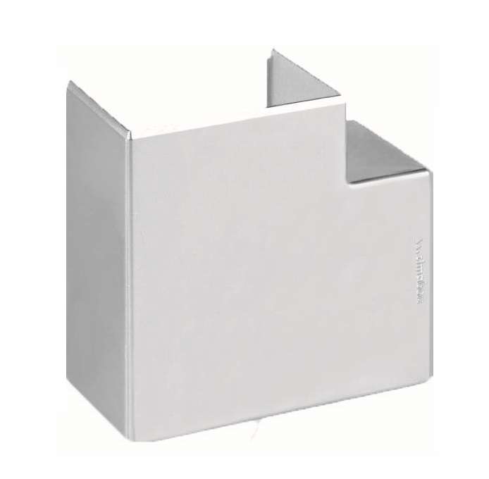 угол плоский для tk11143-8 алюм. simon connect tka101214-8 от BTSprom.by