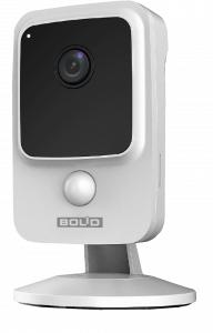 видеокамера ip bolid vci-422 болид 298129 от BTSprom.by