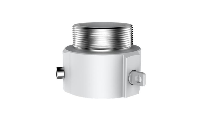 адаптер монтажный rvi rvi-1ba-4 от BTSprom.by