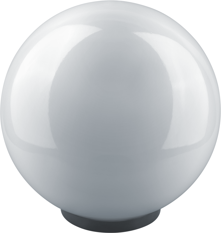 светильник 95 529 nof-b-01-100-301 e27 ip44 д300 бел. navigator 95529 от BTSprom.by