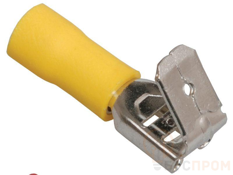 Разъем РпИо 6.0-7.5-0.8 (уп.100шт) IEK URO-10-3-100 фото в каталоге от BTSprom.by  Разъем РпИо 6.0-7.5-0.8 (уп.100шт) IEK URO-10-3-100 фото в каталоге от BTSprom.by