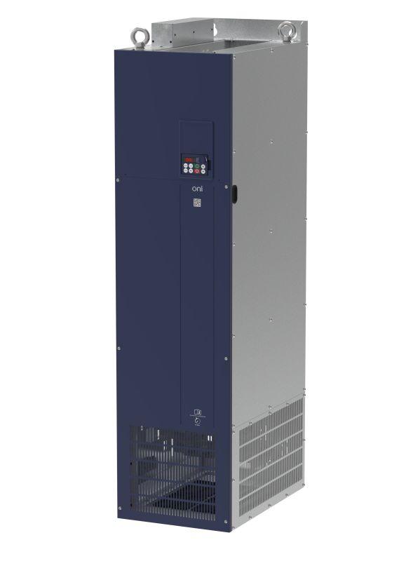 преобразователь частоты fc-430 380в 355-400квт 650-720а oni fc-430-33-350g400p от BTSprom.by