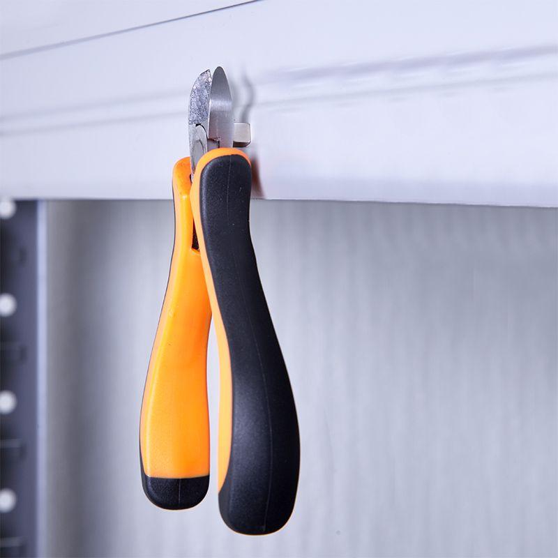  Магнит неодимовый куб 5х5х5мм сцепление 0.95кг (блист.16шт) Rexant 72-3205 фото в каталоге от BTSprom.by