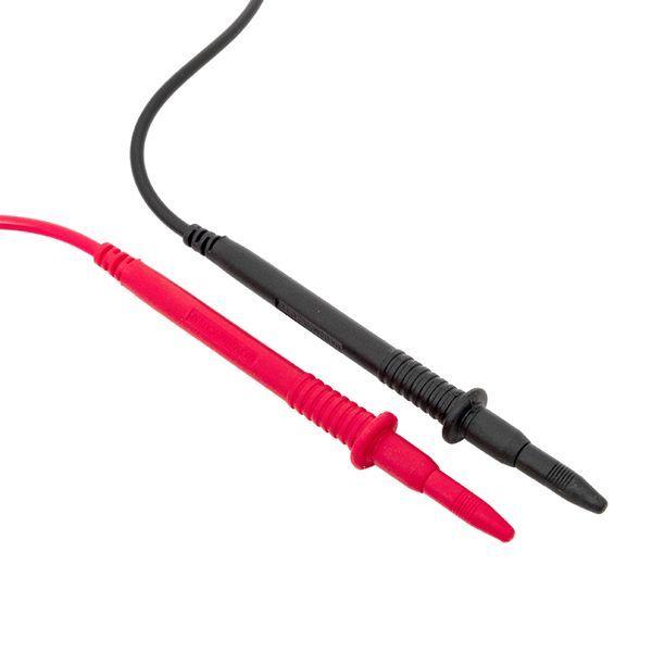  Мультиметр цифровой MAS830L Master EKF In-180701-pm830L фото в каталоге от BTSprom.by