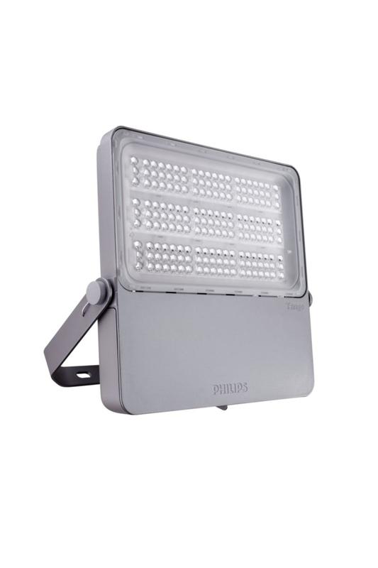 прожектор светодиодный bvp433 led460/cw 345вт 220-240в ambgm philips 911401604307 от BTSprom.by