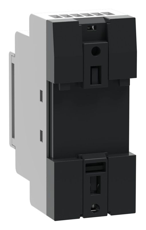  Модуль расширения входов выходов ПЛК 430 4 AI (0-20мА/0-10В) 24В DC ONI PLR-430-EMA-04I000-0DC-00 фото в каталоге от BTSprom.by