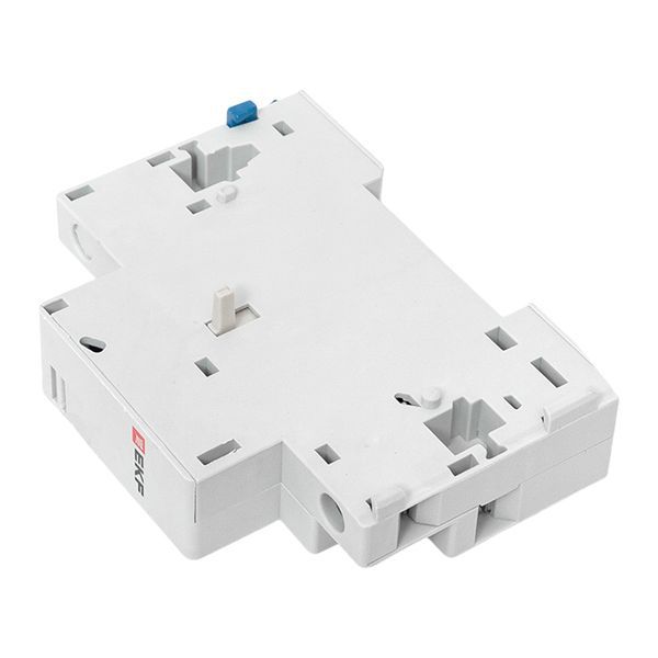  Расцепитель независимый АПД/GV2 РН 230В EKF apd-sh220 фото в каталоге от BTSprom.by