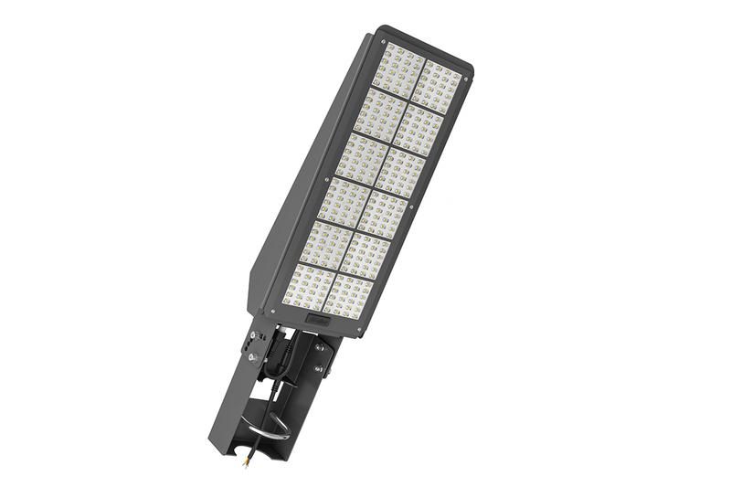 светильник светодиодный сп-дку-33-098-9540-66/67х led-effect 9540 от BTSprom.by