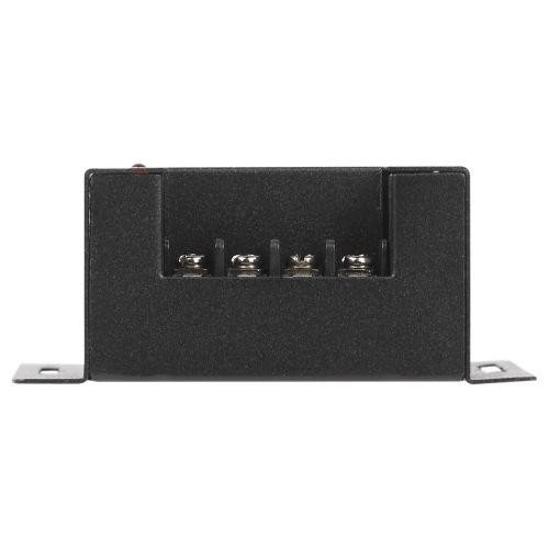  Контроллер для светодиодной ленты с радио пультом RGBController-12/24V-288/576W-IP20-RF ЭРА Б0061111 фото в каталоге от BTSprom.by